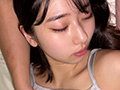 しゅうか 画像3
