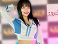 T 画像2