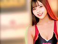 H 画像2
