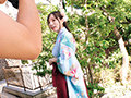 KさんW大学卒業 画像2