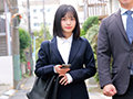 新入社員U 画像1