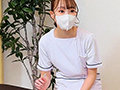 担当:R 画像1