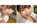 ○王八○宮Kちゃん 画像2