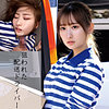 OREMO-367