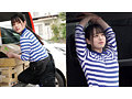 S.Tさん 画像1