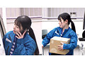 S.Tさん 画像2