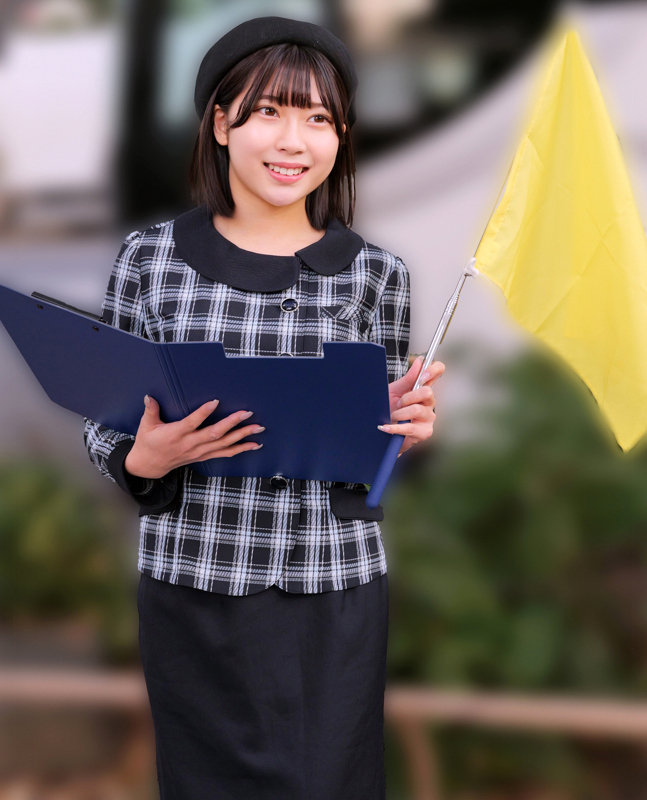 橘さん 画像1