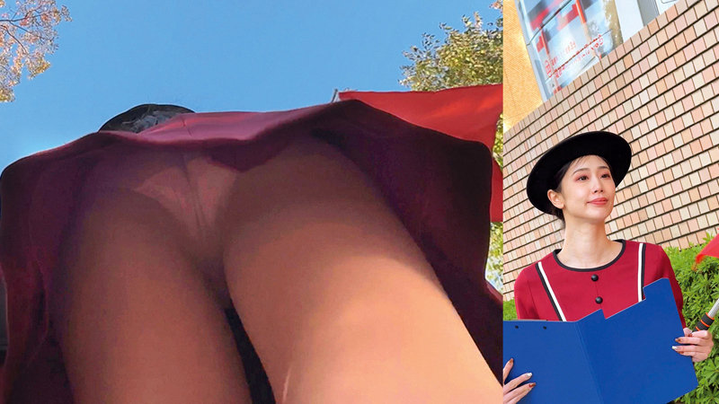 小松さん 画像2