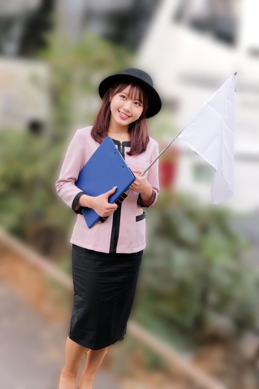 綾美さん 画像1