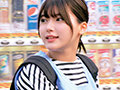 Nさん