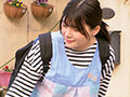 Nさん