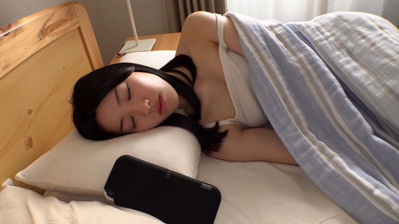 かれん 画像1