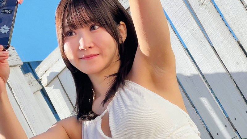 S 画像1