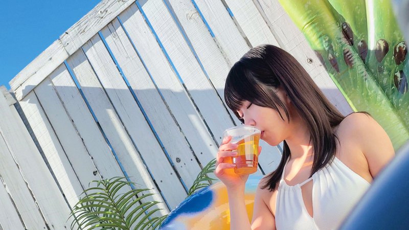 S 画像2