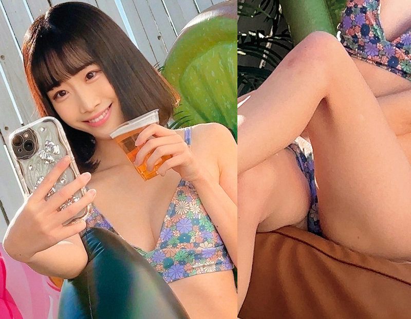 C 画像1