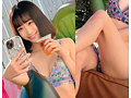 C 画像1