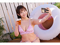 K 画像1