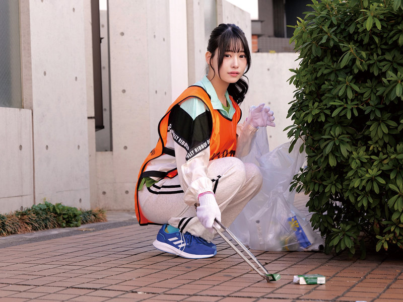 H 画像2