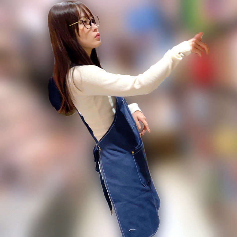 M 画像1