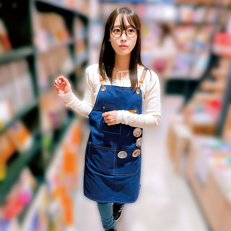 M 画像2