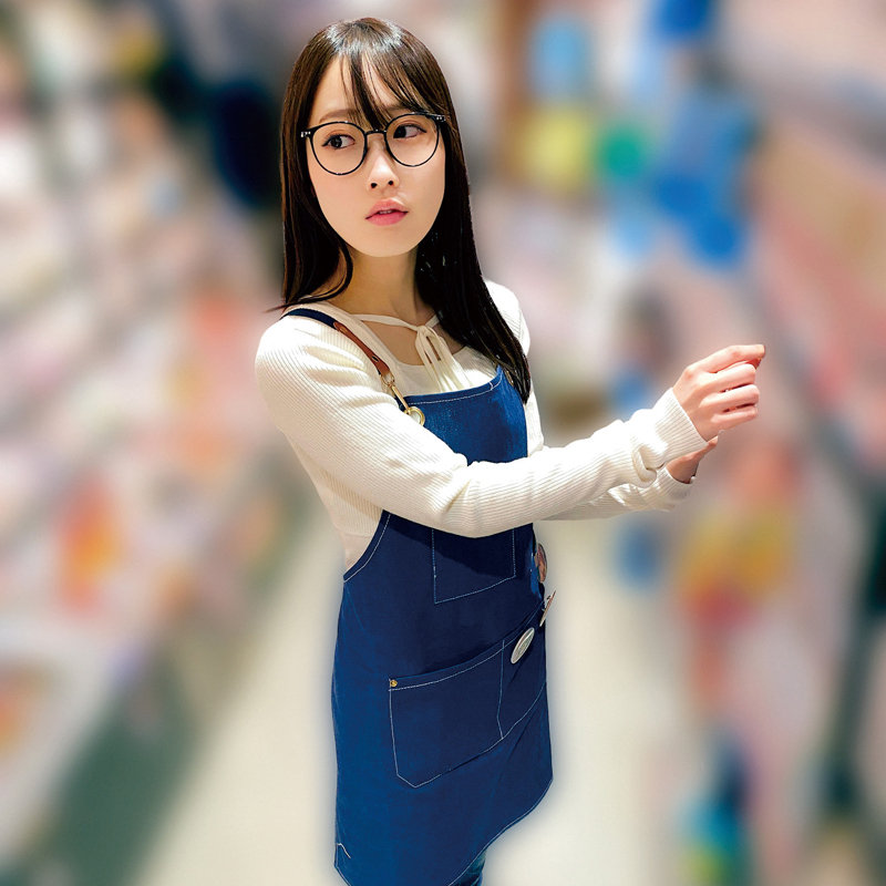 M 画像3