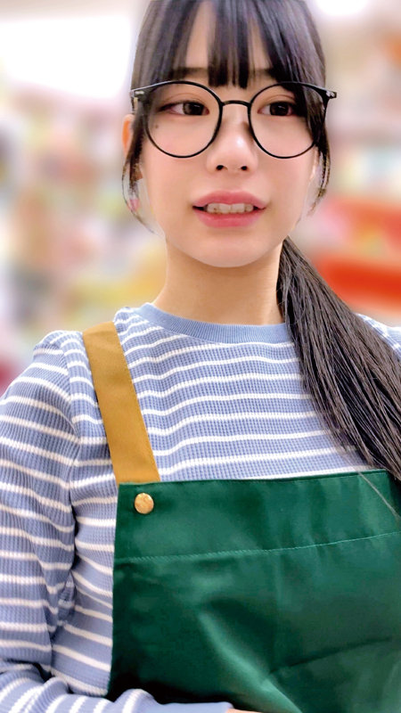 H 画像1