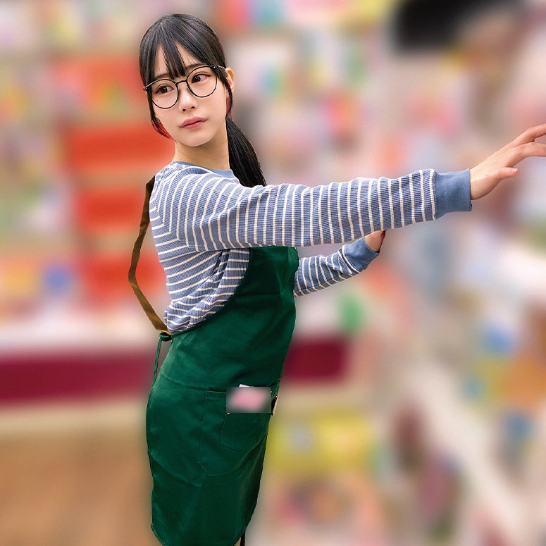 H 画像2