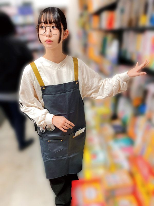 A 画像1