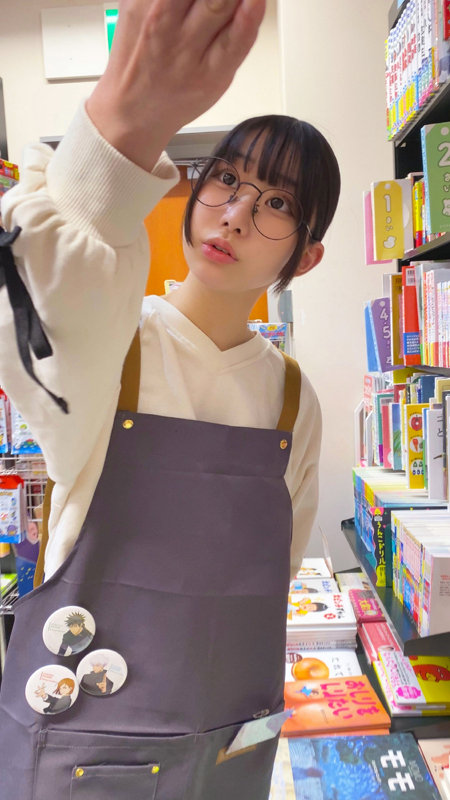 A 画像3