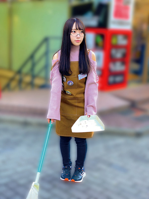 N 画像1