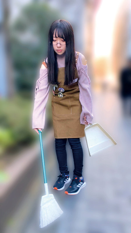 N 画像2