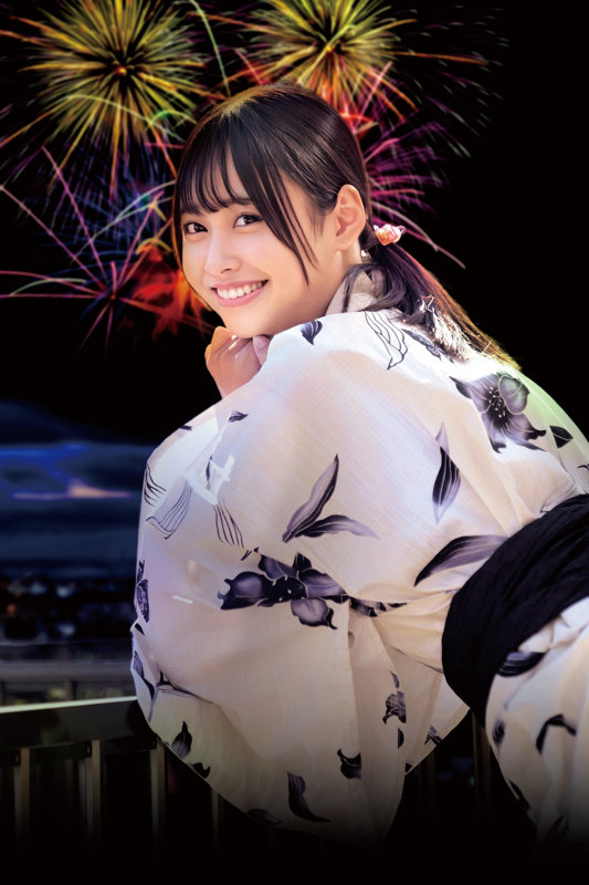 ちなみ 画像1