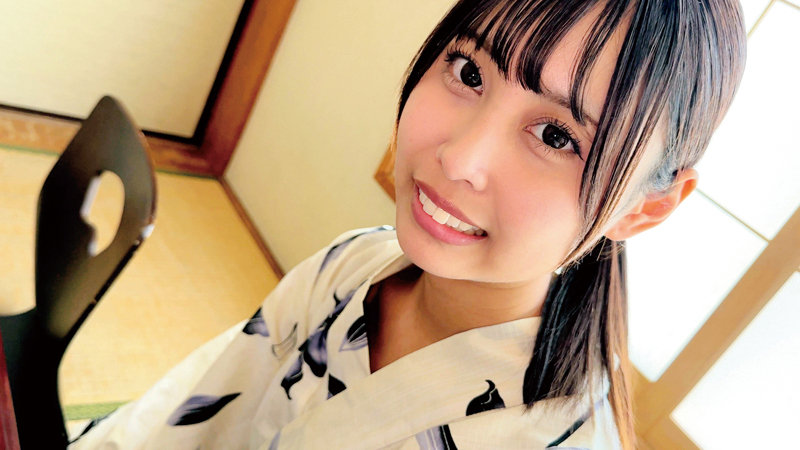 ちなみ 画像2