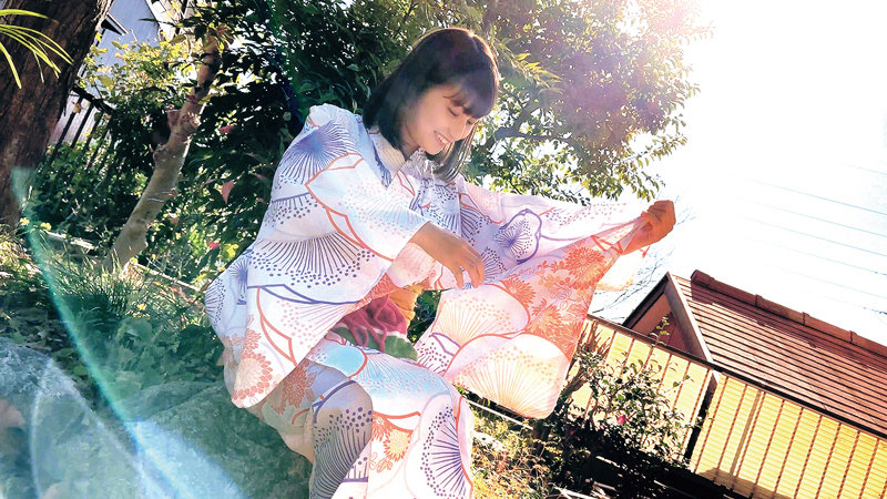 ひとみ 画像2