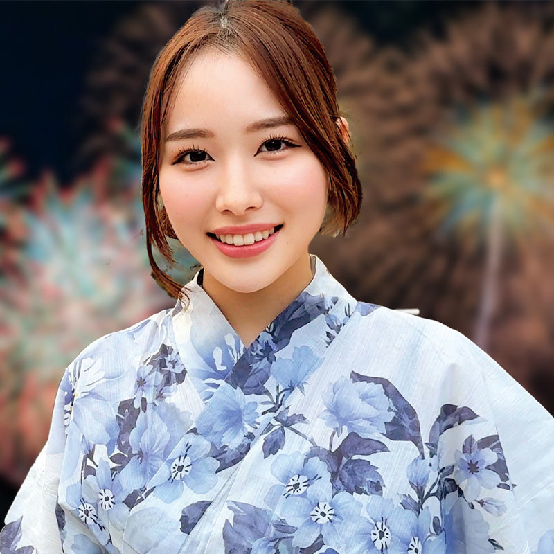 あすな 画像1