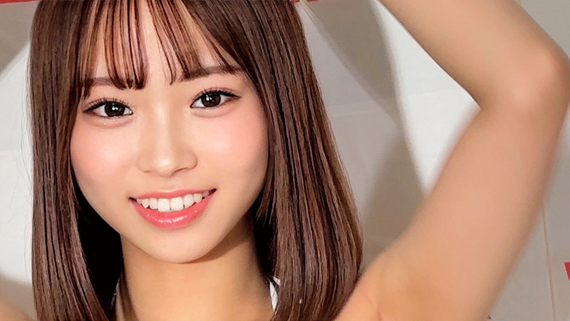 Fさん 画像2