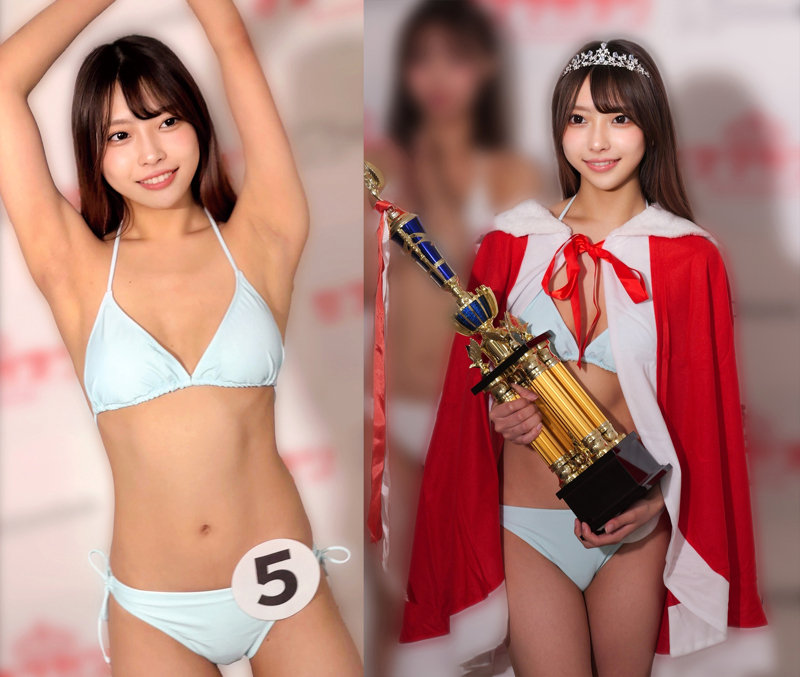 Nさん 画像2