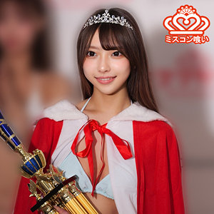 Nさん
