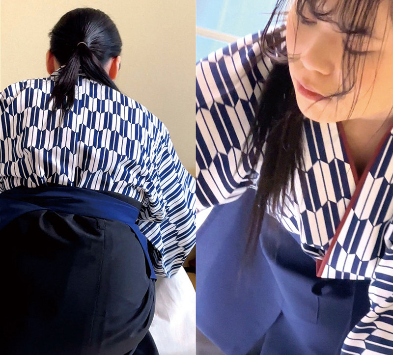 槙野 画像2