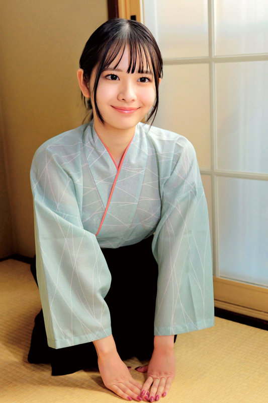 佐野の見所シーン1