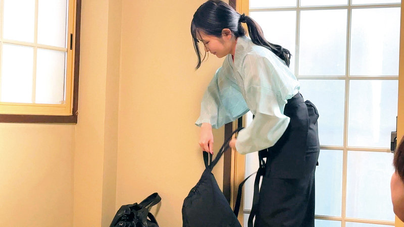 佐野の見所シーン2