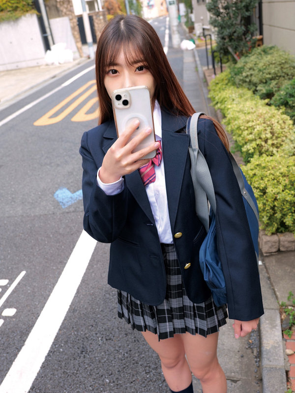 なぎ 画像1