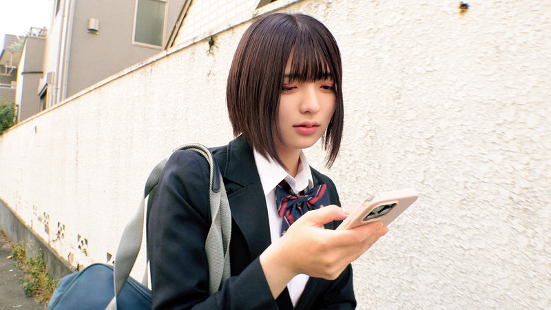 ゆみ 画像1