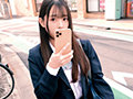 つぼみ 画像1