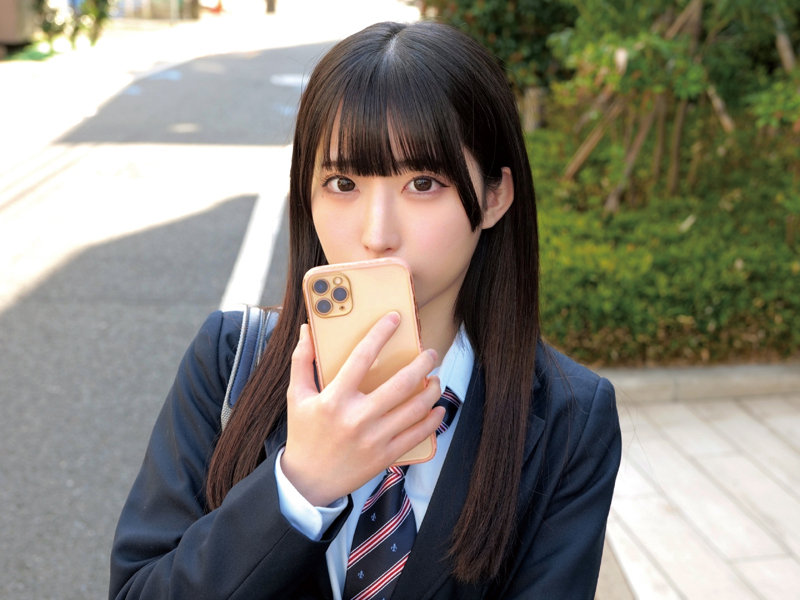 やよい 画像1