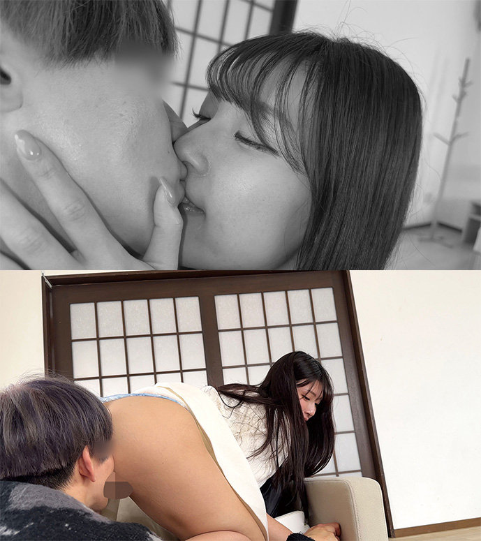 R 画像3