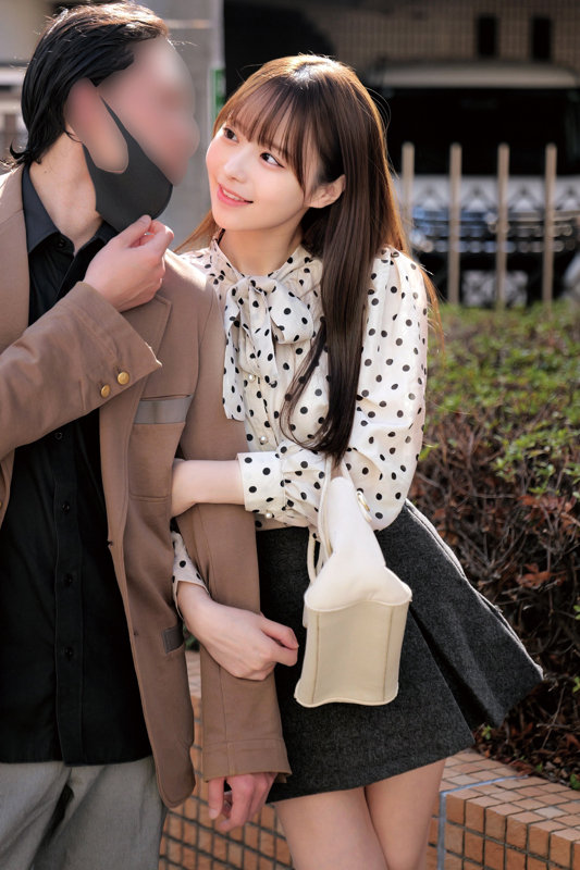 T 画像1