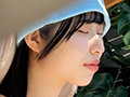 S サンプル画像3