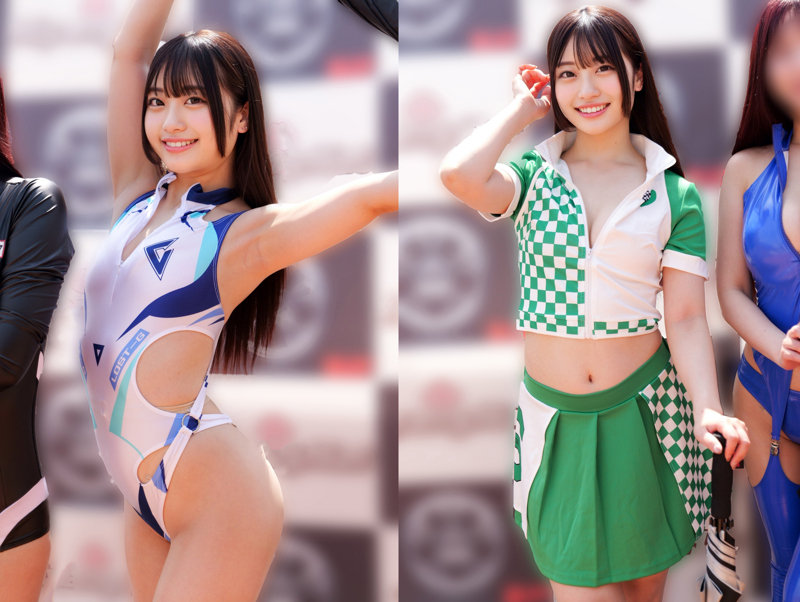 ICHIKA 画像1
