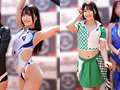 ICHIKA 画像1
